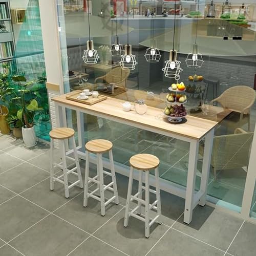 JE^[e[u 100cm ERRTSDB o[JE^[  o[JE^[e[uyCgEH[ibgރfXNgbv{zCgX^h/160x40x100cm/Xc[ȂzJE^[e[u Zbg oRj[ e[u  V