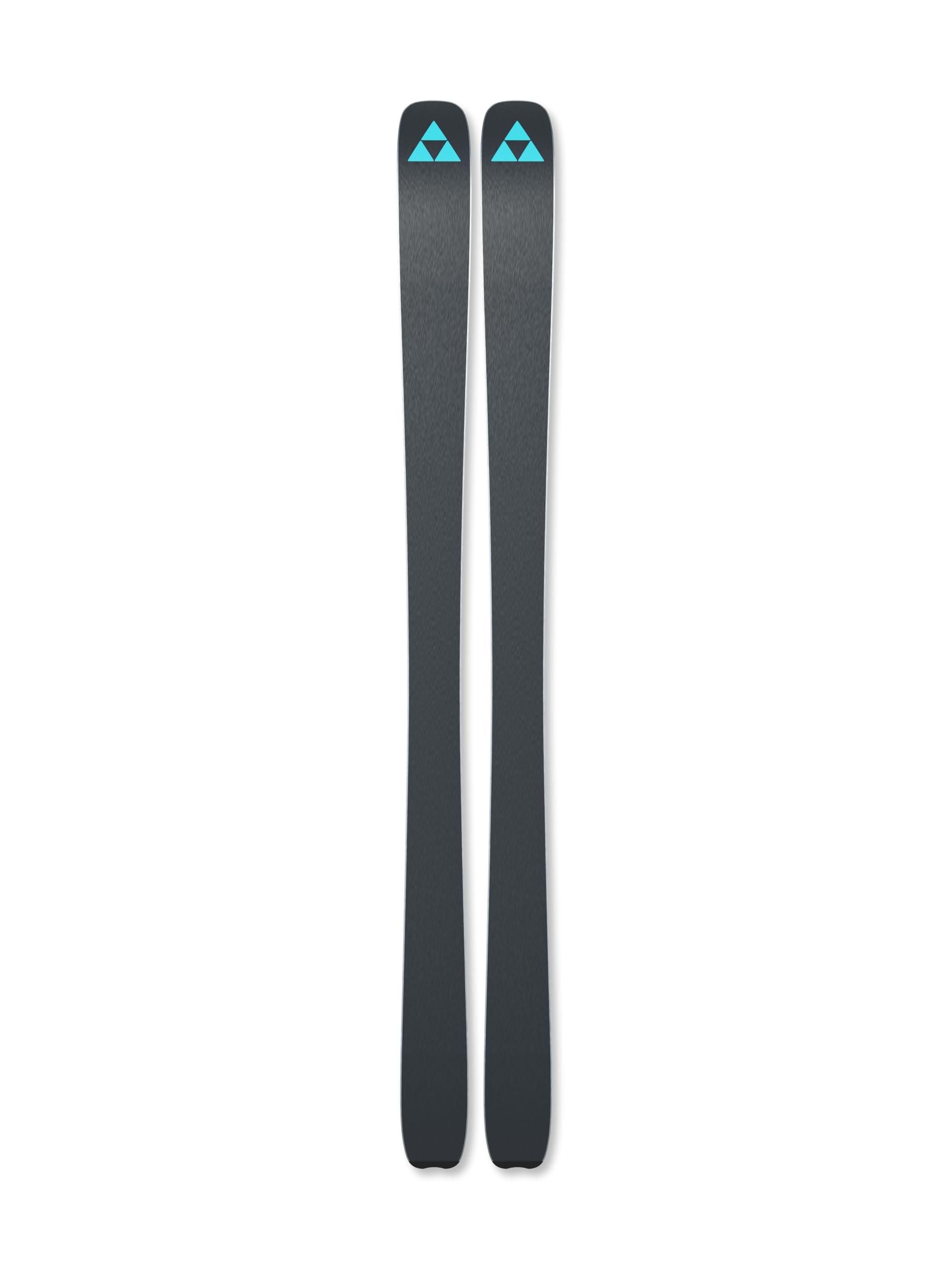 Fischer Ranger 84 - Sci da sci freeride da sci alpino, da donna