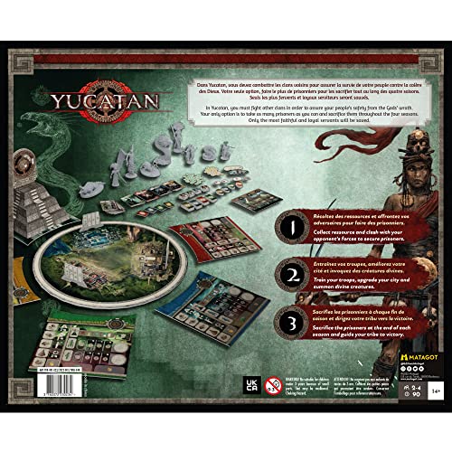 La Mejor comparativa de Juegos mesa antiguos los mejores 10. 6 Imagen adicional