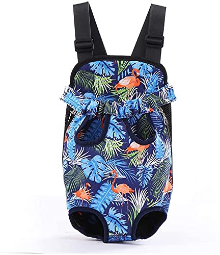 ybgobO  L L[obO p Ђ obO Ԃƕp bN V_[^Cv y ʋC (M,V̗t)