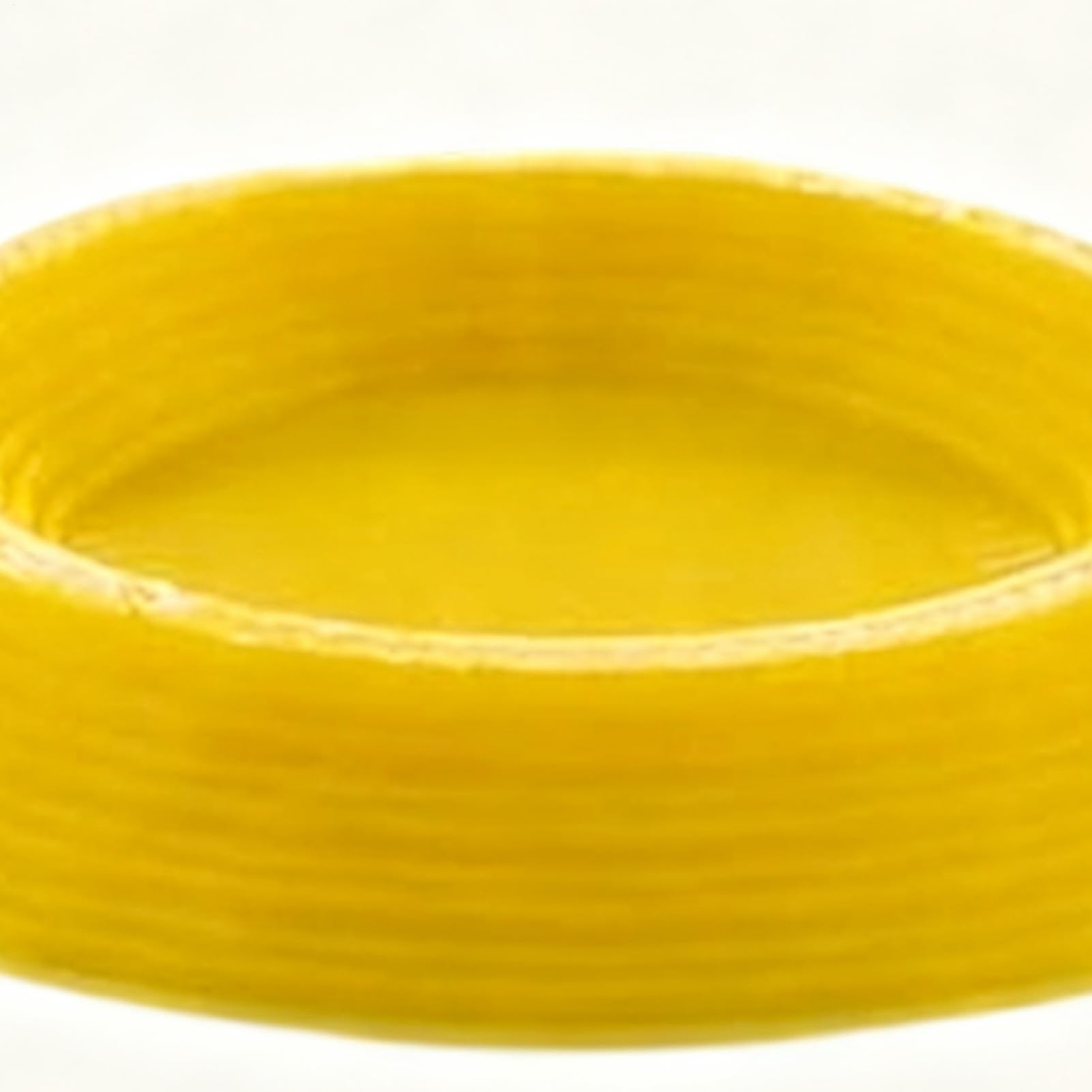 View 6