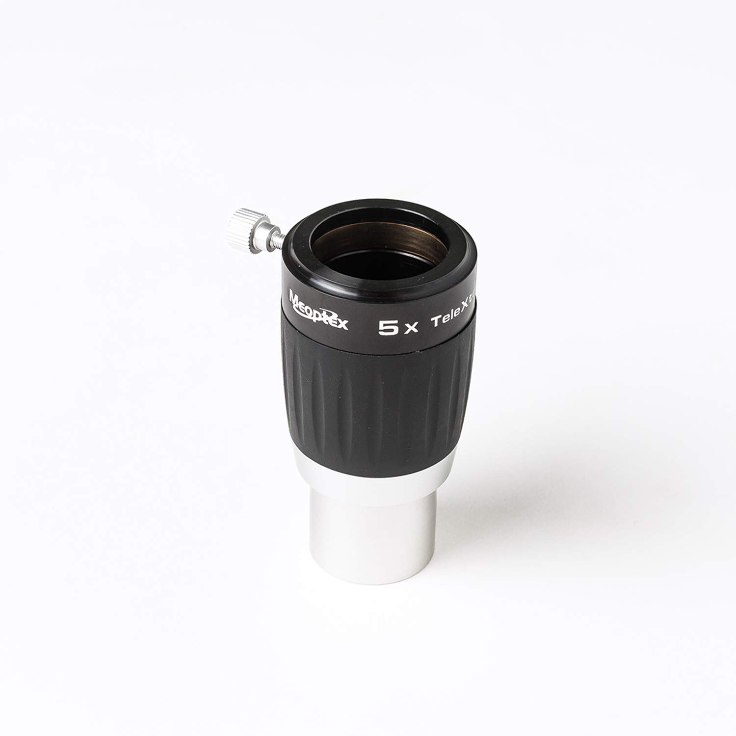 Lente Barlow 1.25″ 5X TeleXtender-3 Elements FMC