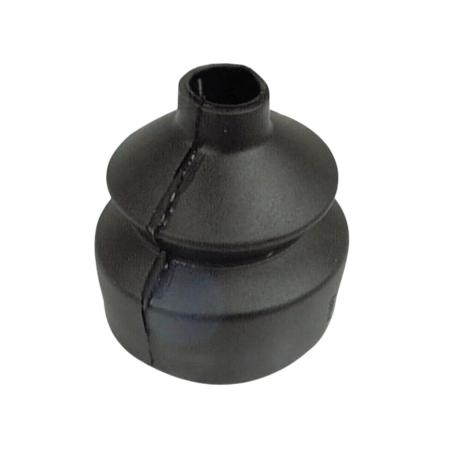 Damyprd Does Not Apply Gear Shift Boot Fits Massey Ferguson 135 135 Uk 150 165 175 231 235 240