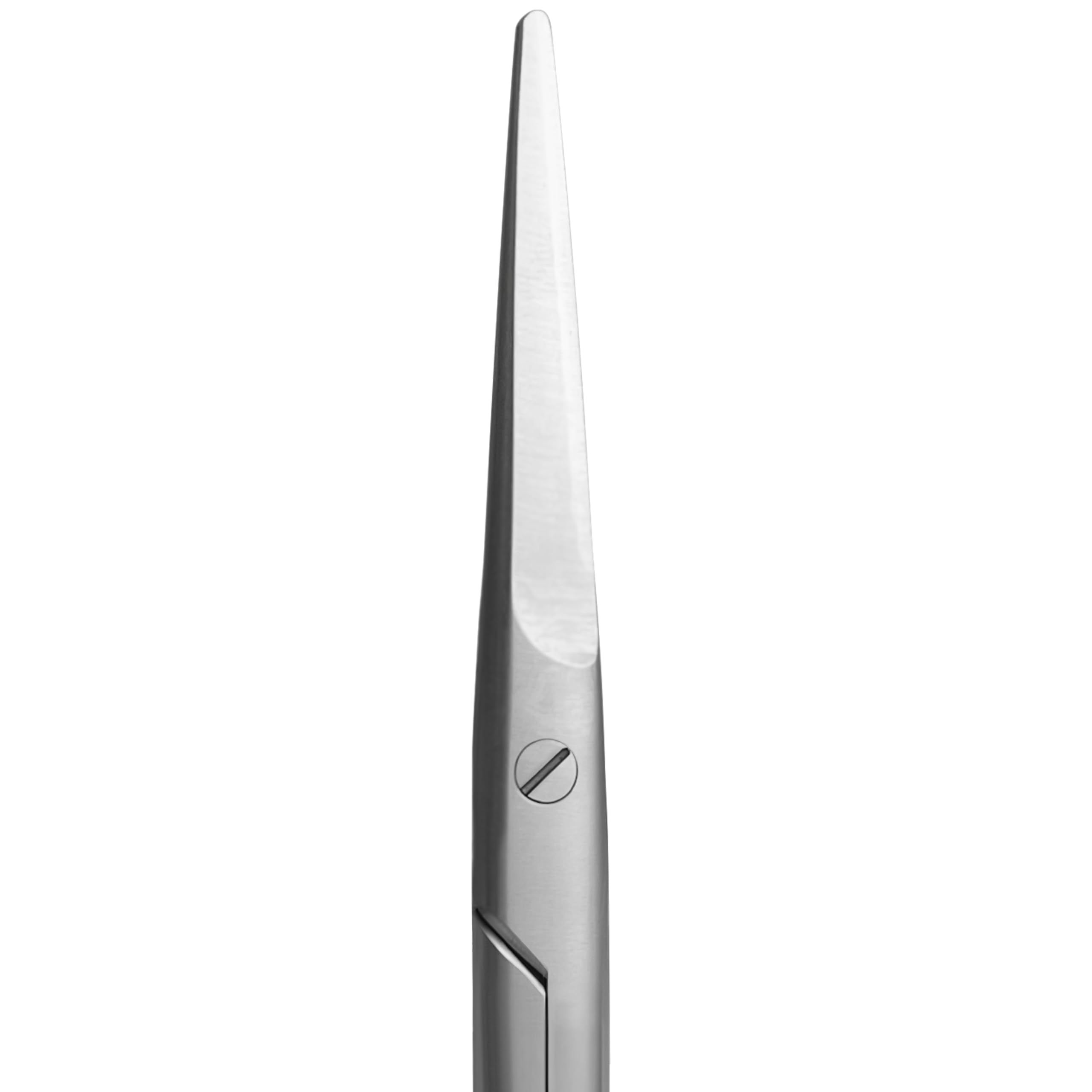Amazon.com: T/C Mayo Dissecting Scissors Straight 8