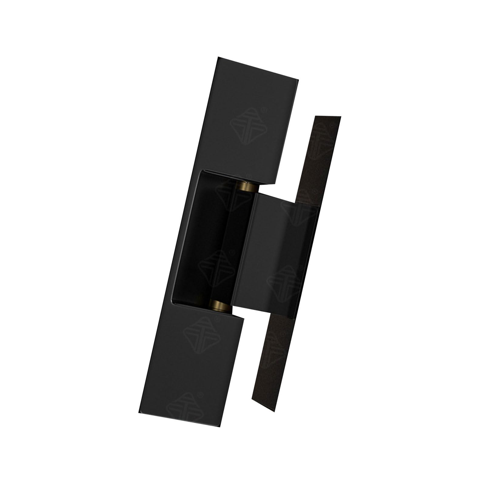 Concealed Door Hinges Folding Doors Quiet Hinges Furniture Close Doors Modern Hide Cabinets Hinge Adjustable Door
