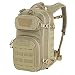 Maxpedition Riftcore Backpack, Tan