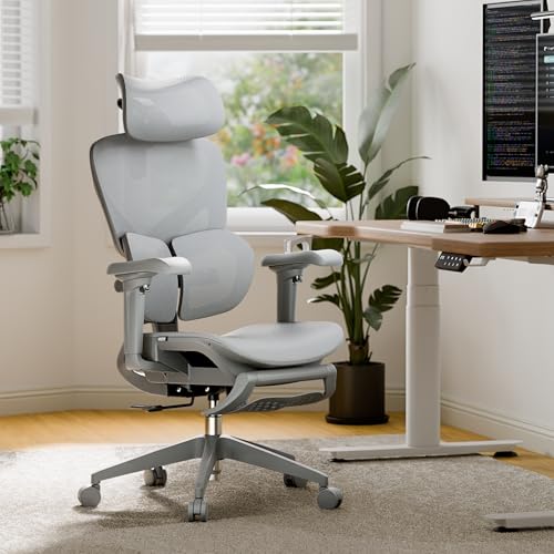 office chair ikea review