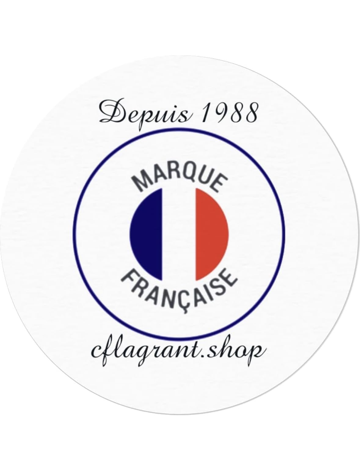 Poêle à Crêpes/Blinis/Crêpière Façon Pierre Tous Feux Dont Induction Sans PFOA Cuisson Sans Matière Grasse Revêtement en Greblon C3+ de Technologie Allemande (28cm)
