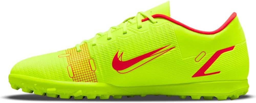 Nike Unisex-Adult Football Soccer Shoe