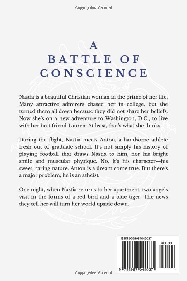 Miniatura 2 de Life Like Stars