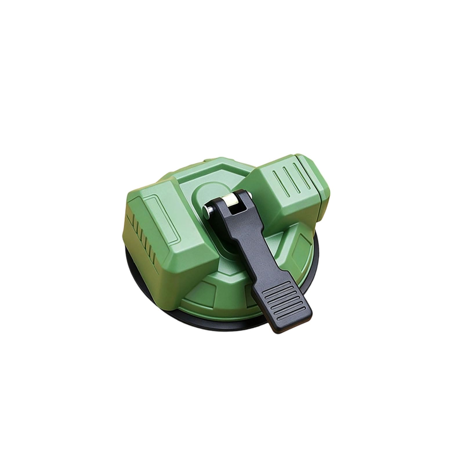 CUNZJIA 360 Degree Rotatable Floor Gaps Repair Suction Cup with Ergonomic Design for Effortless Fixing of Wood and Tiles Floor