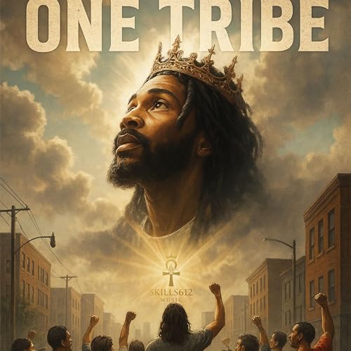 ONE TRIBE (United We Stand)