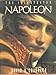The Illustrated Napoleon