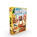 Asmodee - Jaipur - Gioco da Tavolo per 2 Giocatori, 10+ Anni, Edizione in...