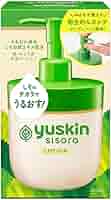 新品★ユースキン 120g×6個、ユースキン シソラ ローション 12mL×6個 Amazon | ユースキン シソラ ローション 76mLチューブ【医薬部外