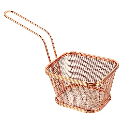 NUOLUX XeXtCoXPbg nht ƒptC[ H@Ή g ؎[ ړIgp