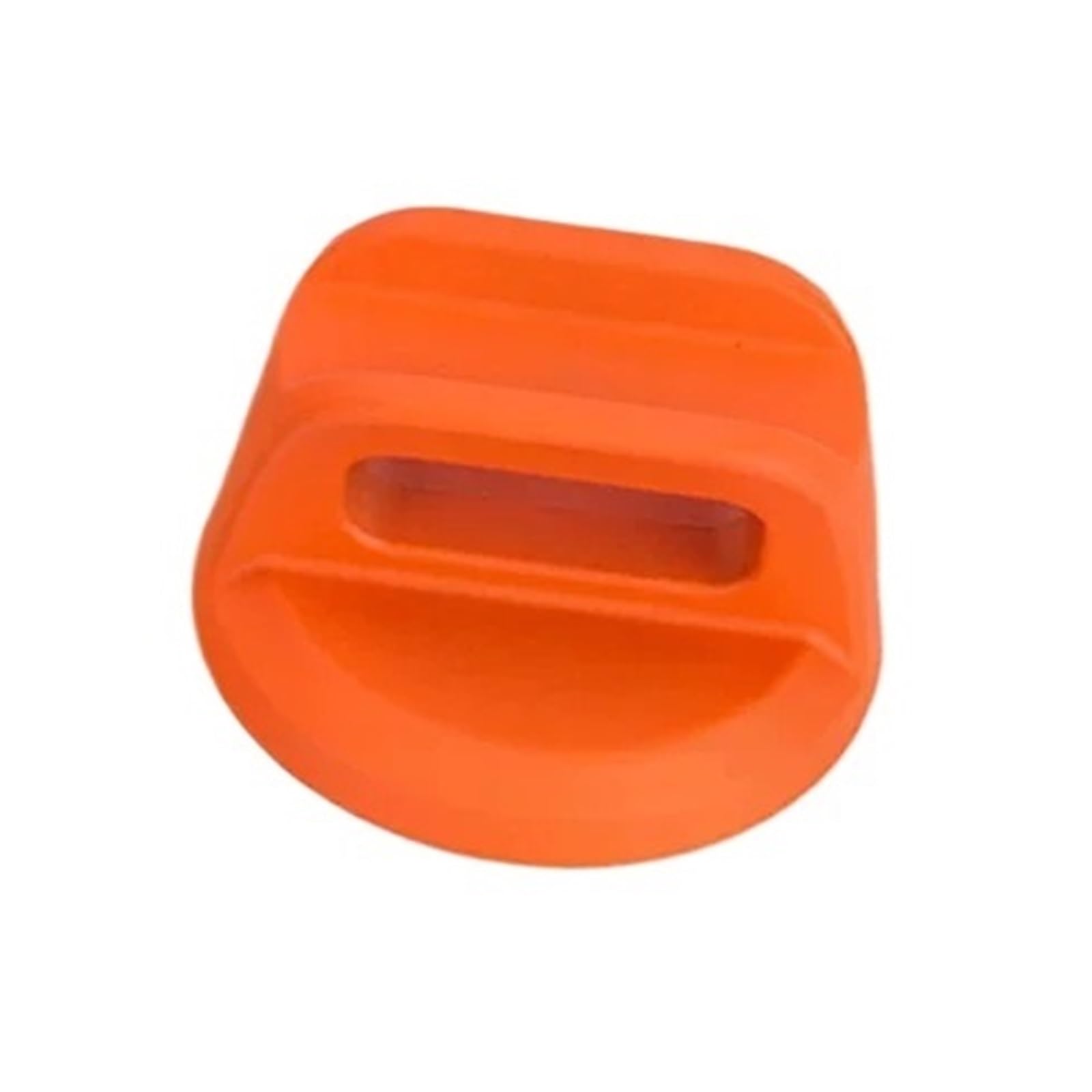Wlihdb Color1 5Pcs Universal Pot Lid Knobs Caps For Pot Lid