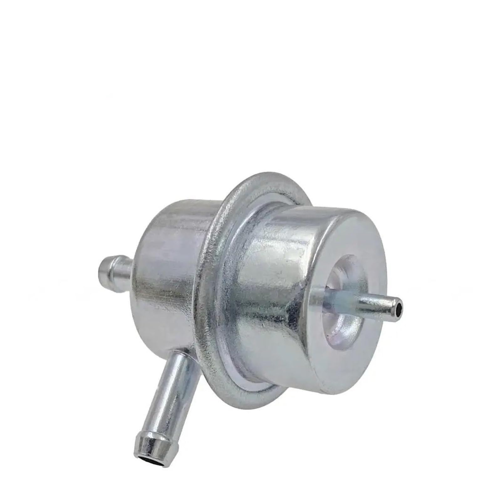 Regulator ciśnienia paliwa, pasuje do opla, Calibra Kadett E Vectra Frontera Omega A Ascona C 2.5 Bar 90166629 90128848 regulator ciśnienia wtrysku paliwa w pojeździe