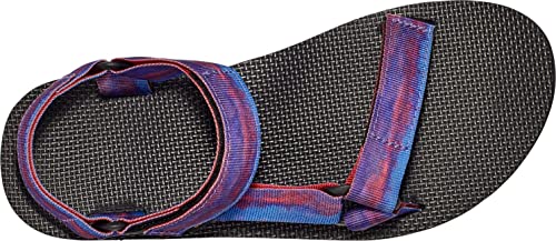 Image of Teva Men's Original Universal Sandal