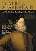 De Vere as Shakespeare: An Oxfordian Reading of the Canon