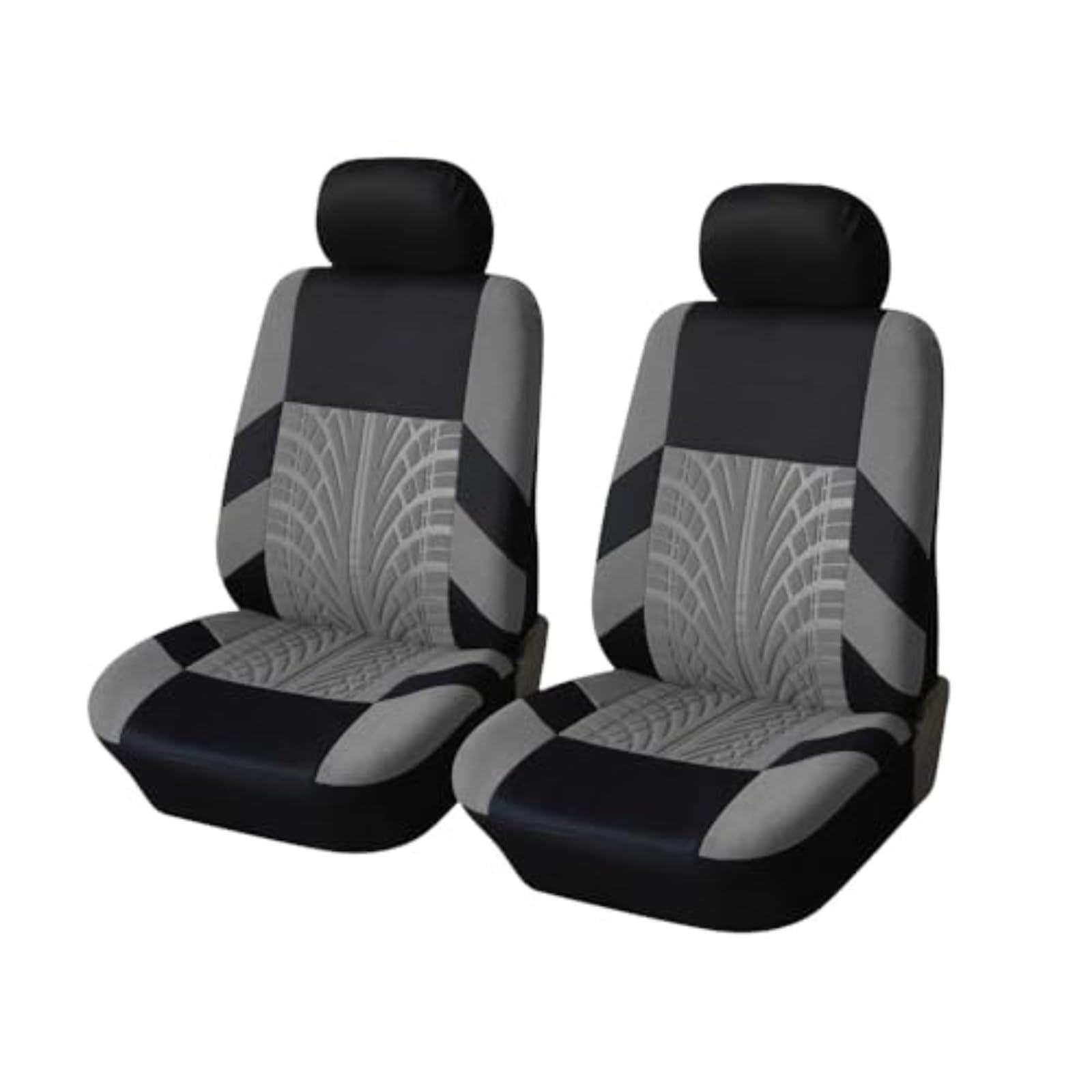 Coprisedili Auto,per Hyundai i20 i-20 I20 N ConfortevoliResistenti Copri Sedile Protezione Sedili Anteriori Posteriori Auto Protezione SedileInterni,A