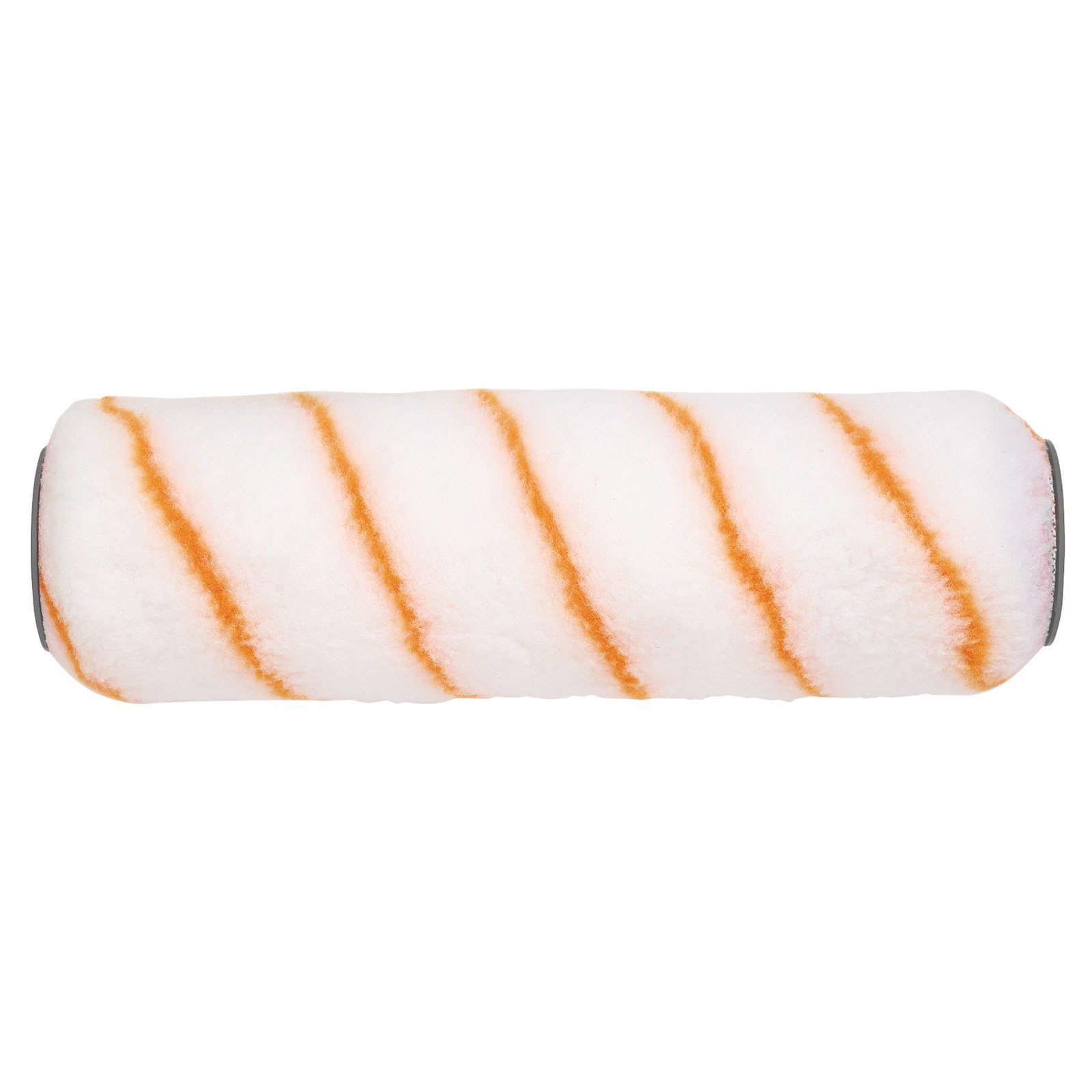 Draper 20950 Medium Pile Polyester Roller Sleeve, 9"/230mm, 1 - Image 2