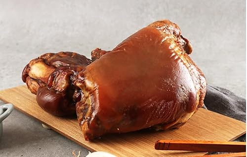 ① ``h ؑ 1kg /^t/er`/R[QՂ/R[Q/؍Hi/؍ؑ/Ƃ񂻂/`bp/؍//܂̗t/ē/