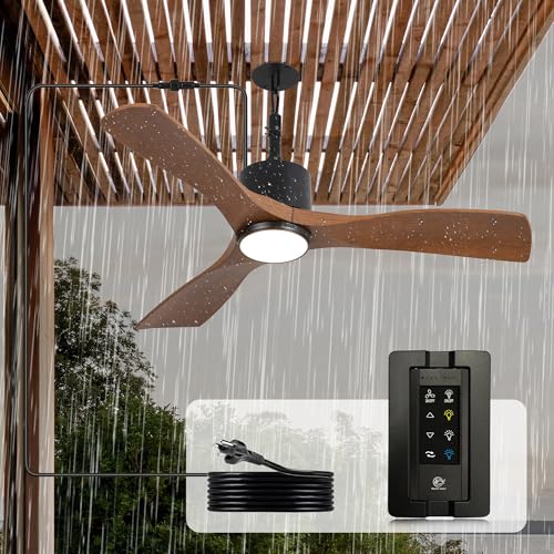 Parrot Uncle Outdoor Waterproof