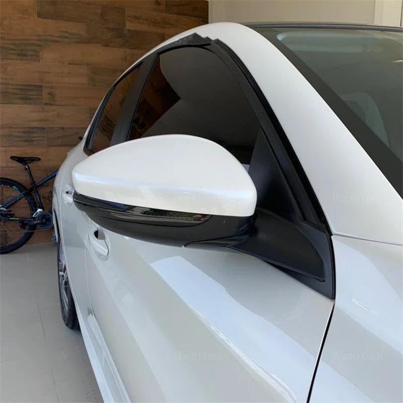 Clignotant LED Dynamique Citroen C3 C4 pour Éviter les Angles Morts