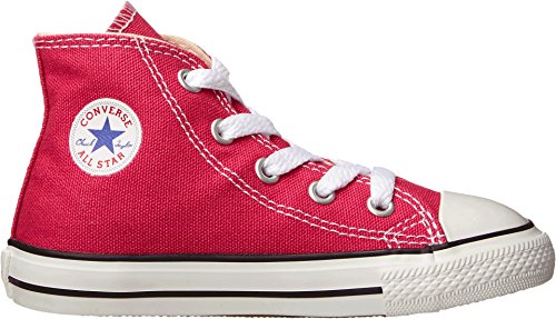 Image of Converse Women's Chuck Taylor All Star High Top Sneakers