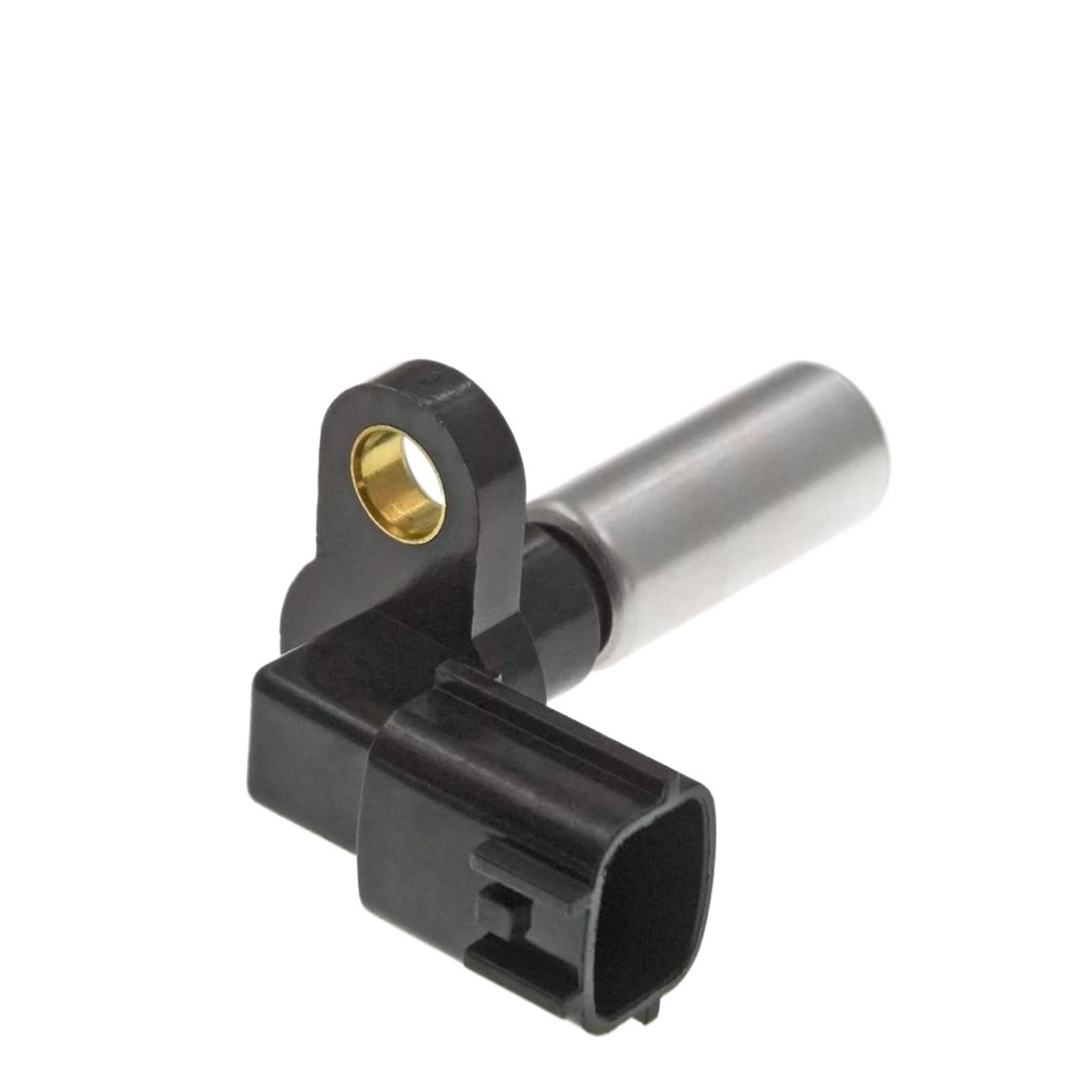 Amazon.com: JALYKA Engine Crankshaft Position Sensor 23731-WD000