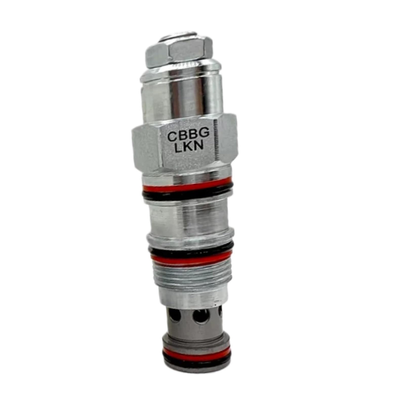 HKEJSJWA Cartridge Valve CBBN-LKN CBBNLKN, Relief Valve, Hydraulic Valve