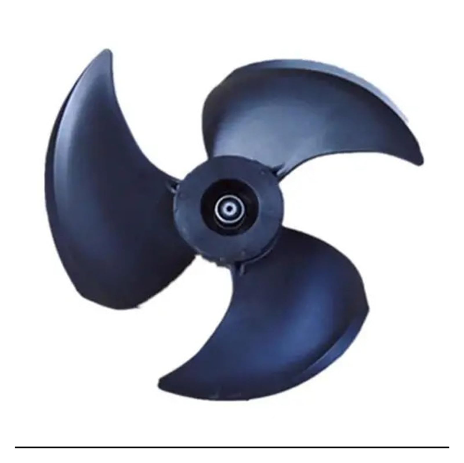 X psblty Compatible For Daikin, PZ455CL P47L11S Air Conditioner Outdoor Axial Flow Fan Blade(PZ455CL)