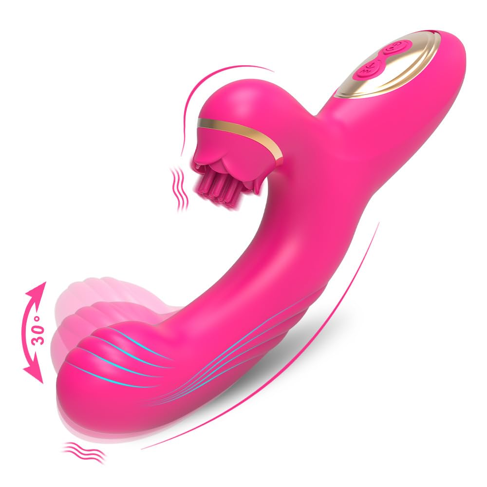 Jouets vibrants portables pour téléphone intelligent Rechargeable Adulte Jouet pour femme Couple Télécommande Puissante Sucker G Sucker Jouets pour Femmes Couples