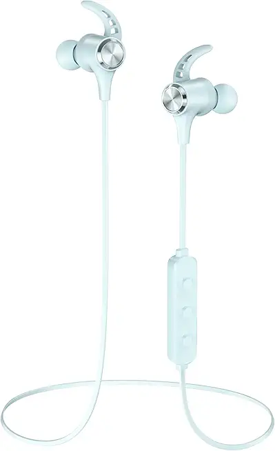Wireless Headphones, Bluetooth 5.2 Stereo apt...