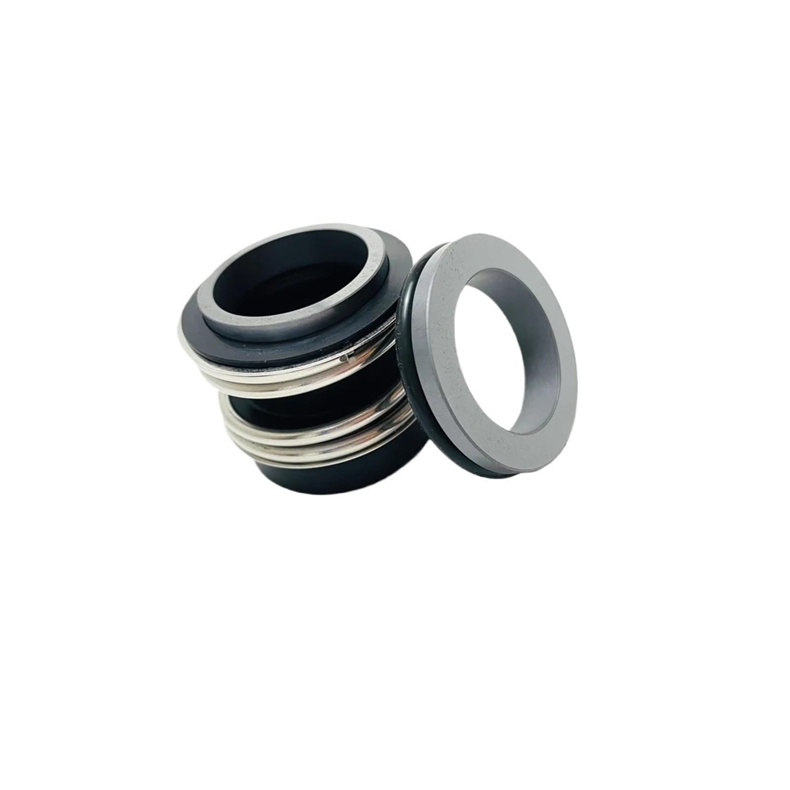 MG12-70 /G4 Mechanical Seals 70mm Replace to MG12 Seal with G4 Seat 192