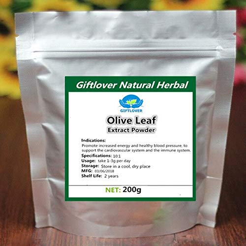 Buy Pure Natural Olive Leaf Extract Powder,Promote Increased Energy