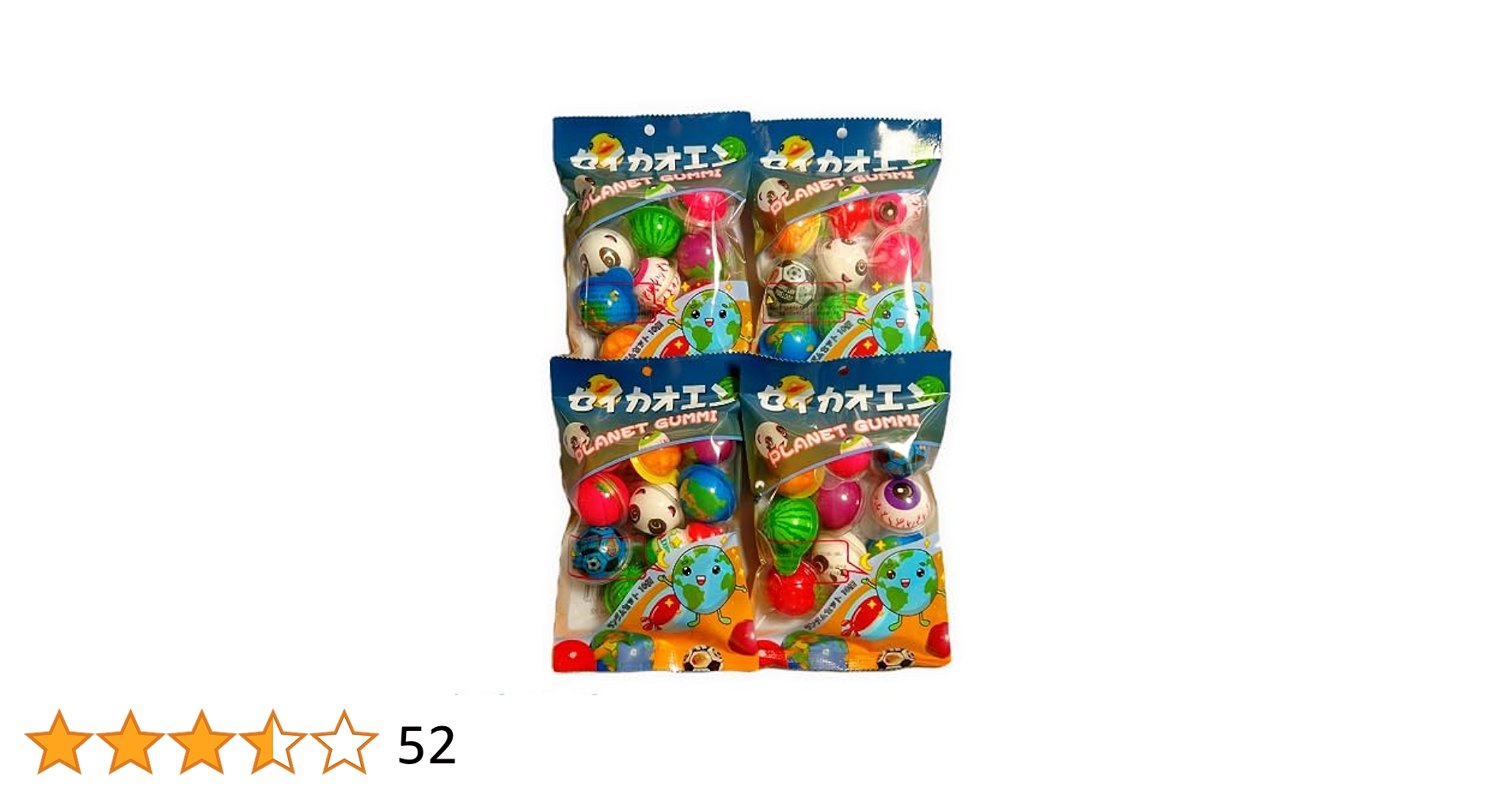 韓国苗！ぎゅぎゅっと詰め合わせ⑦ Amazon.co.jp: お中元 ゼリー 詰め合わせ ラッピング済み お盆