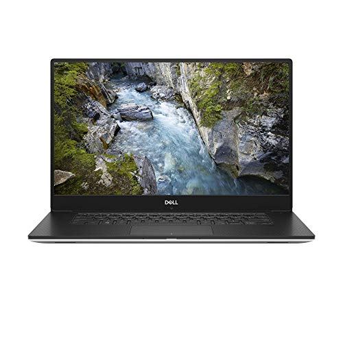 Dell Precision E5530 15