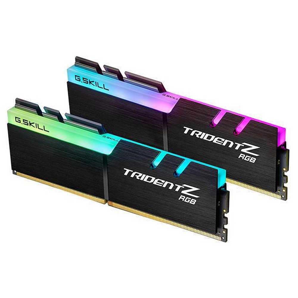 32GB G.Skill DDR4 4400Mhz メモリ Amazon | G.SKILL DDR4 Trident Z RGB For AMD Ryzen & Ryzen