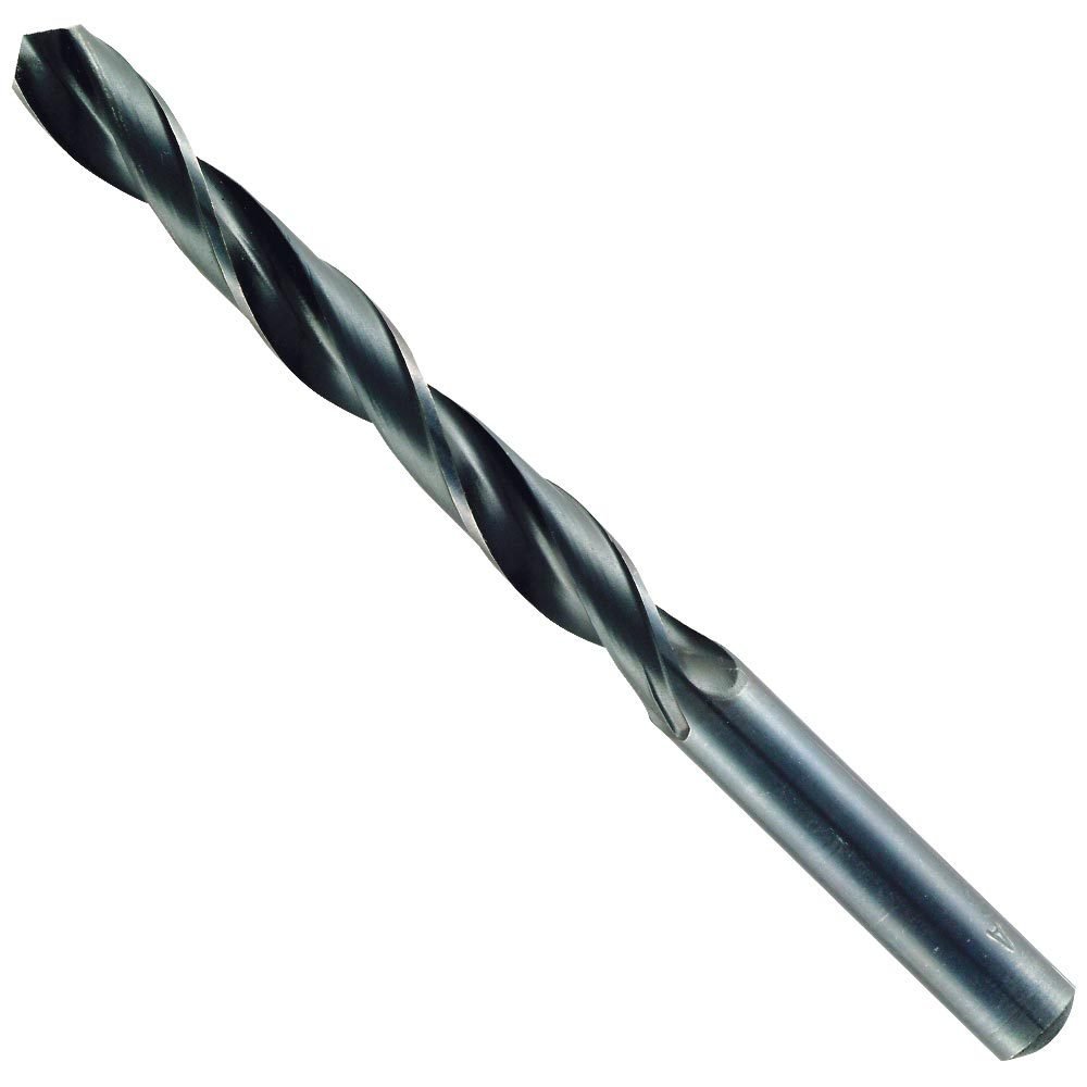 WOLFPACK LINEA PROFESIONAL - Broca Alpen Hss Sprint 16,00 mm.