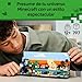 Imagen de LEGO Minecraft Minibiomas de Juguete