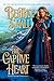 The Captive Heart (Border Chronicles)