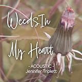 Jennifer Triplett