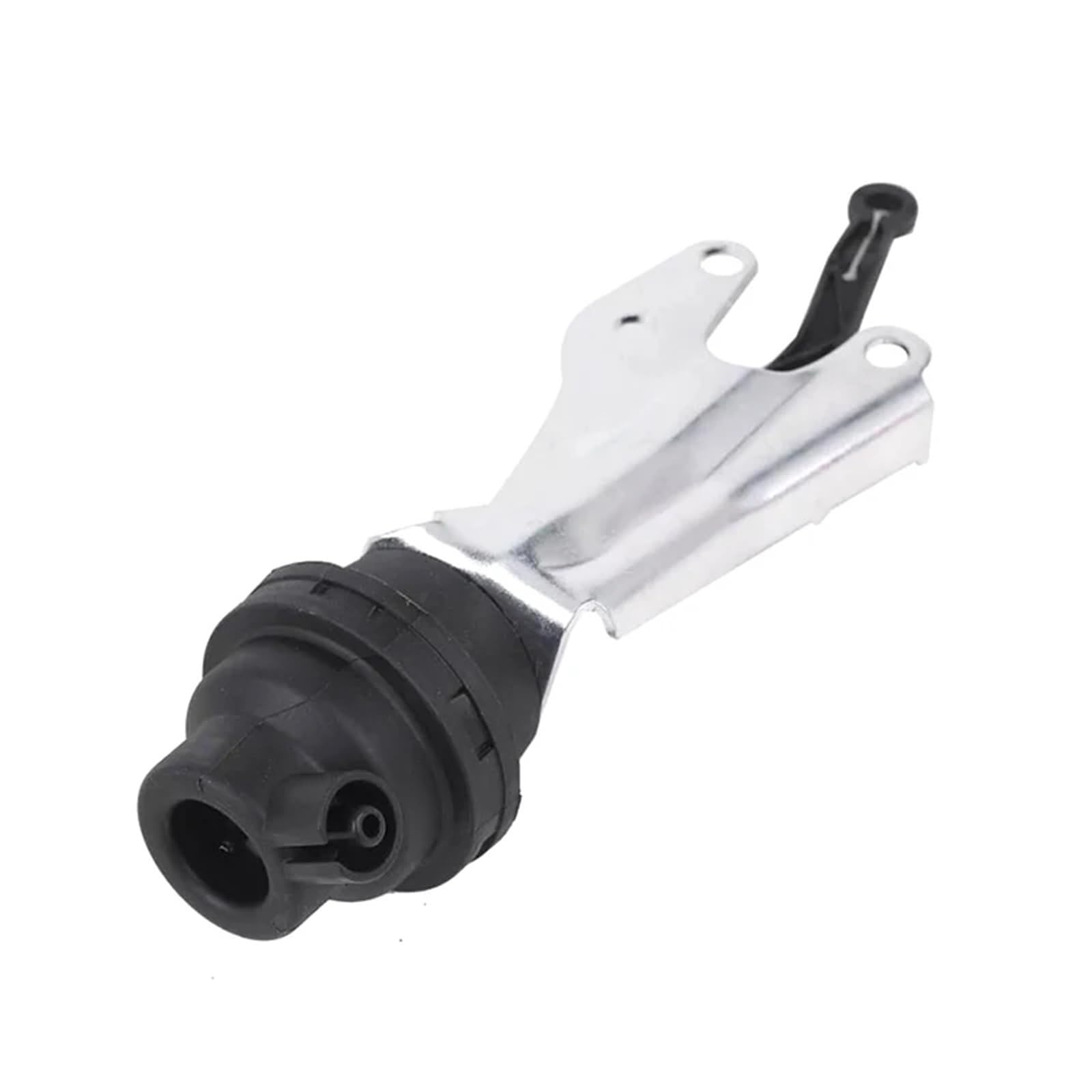 Per Classe E W212 2009-2016 Motori Per Auto Collettore Di Aspirazione EGR Cella A Vuoto Valvola EGR‌ Sensore posizione valvola EGR‌