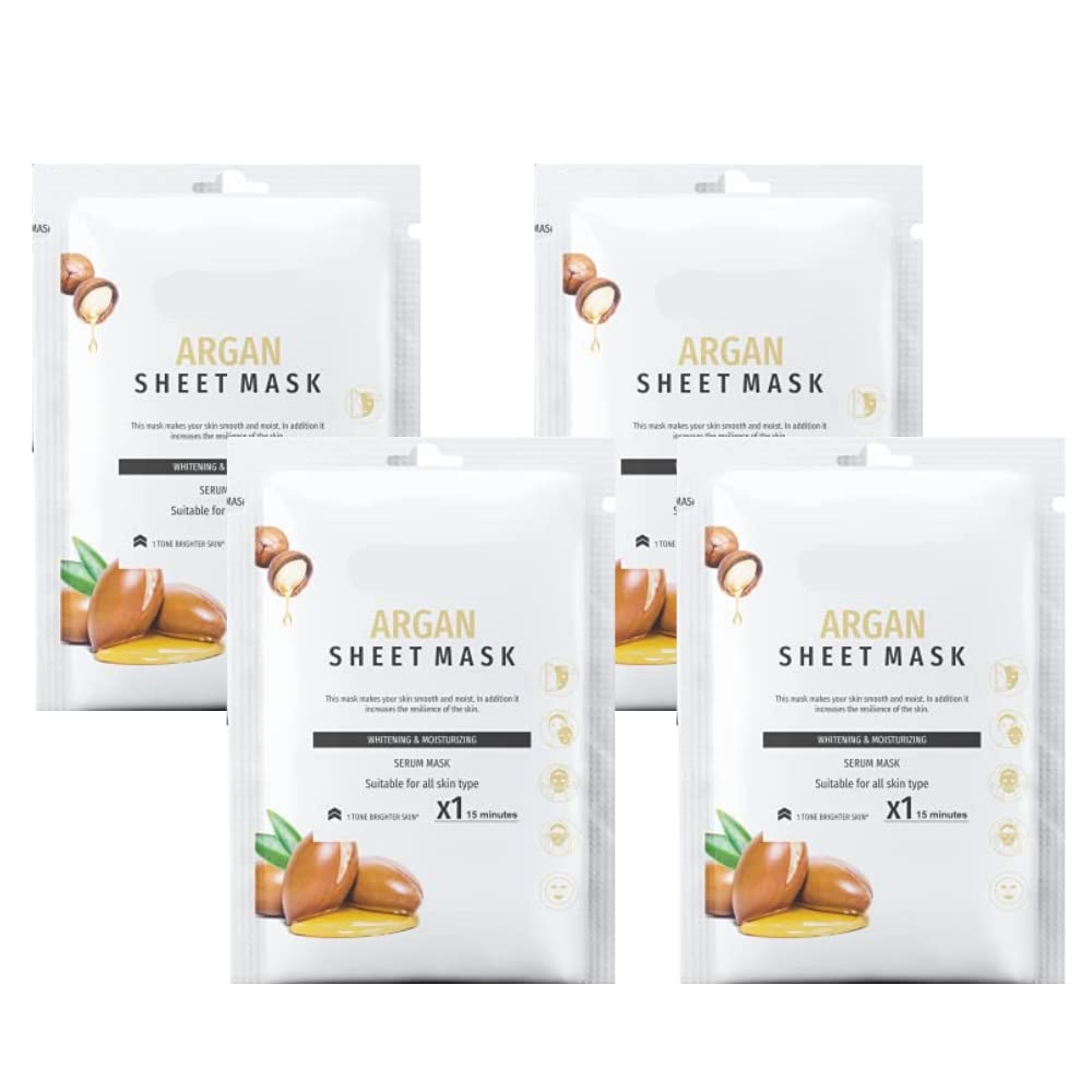 AP013 Medisynth Witch Hazel Cream - SET OF 3 Tubes