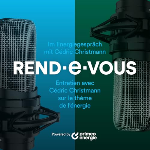 『Rend-e-Vous』のカバーアート