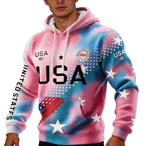 Sudaderas de hombre con mangas de proteccion solar y funcion cortavientos softshell 4