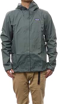 極美品【patagoniaパタゴニア✴︎トレントシェルジャケット】M-L✴︎H2No 楽天市場】【P5倍】パタゴニア／PATAGONIA