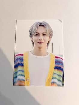 吉野北人 ビーハピ A賞 トレカ Amazon.co.jp: 吉野北人 トレカ EXILE B HAPPY A賞 : おもちゃ